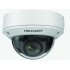 DOME IP 5MP 2,8-12MM IP67 WDR 12V/POE