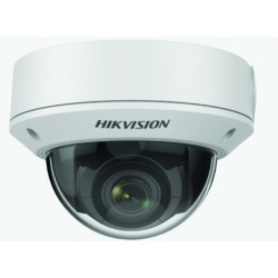 DOME IP 5MP 2,8-12MM IP67...