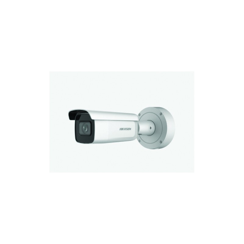 CAMERA BULLET IP 8MP EASYIP 4.0 ACU VAR 2.8-12MM