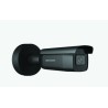 CAMERA BULLET IP 8MP EASYIP 3.0 2.8-12MM NOIRE 12V/POE