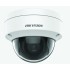 DOME IP 5MP 2,8MM IP67 WDR, 2 AXES, 12V/POE