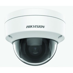 DOME IP 5MP 2,8MM IP67 WDR,...