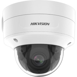 DOME IP 8MP EASYIP 4.0 ACU...
