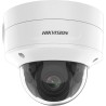 DOME IP 8MP EASYIP 4.0 ACU VAR 2.8-12MM