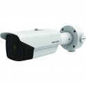 THERMIQUE BULLET HEOP. 384*288. 15MM