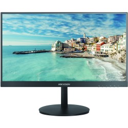 MONITEUR 22 POUCES HDMI VGA