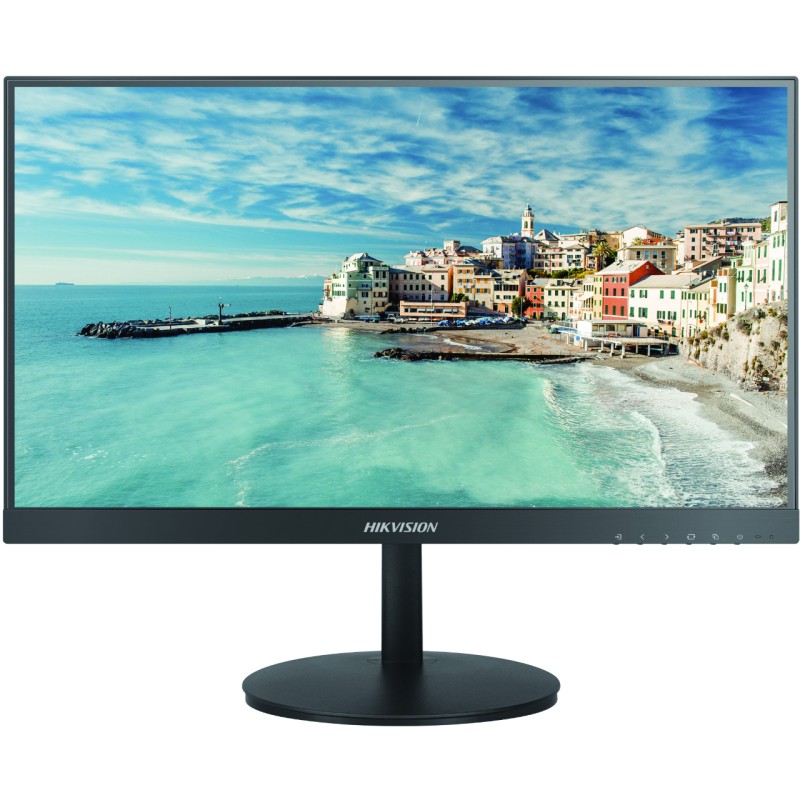 MONITEUR 22 POUCES HDMI VGA