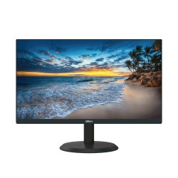 MONITEUR 22 POUCES HDMI / VGA 1920×1080 VESA