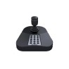 CLAVIER TELEMETRIE