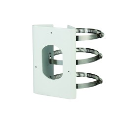 ADAPTATEUR MONTAGE POTEAU...