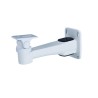 SUPPORT MURAL POUR CAMERA IP 4G HFW4230M