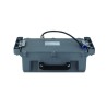 PACK BATTERIE EN COFFRET POUR KIT SOLAIRE