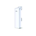 POINT D\'ACCÈS WIFI EXT. 5GHZ 300MBPS ANT. DIRECT. 13DBI