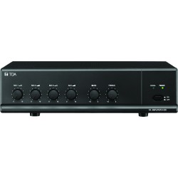 AMPLI MÉLANGEUR ULTRA...