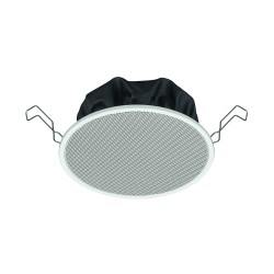 PLAFONNIER 6W.100V.18CM.HP...