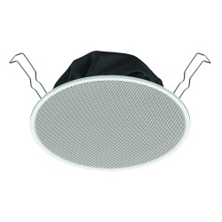 PLAFONNIER 6W.100V.23CM.HP...