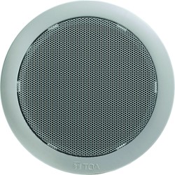 PLAFONNIER 6W. 100V. 19...