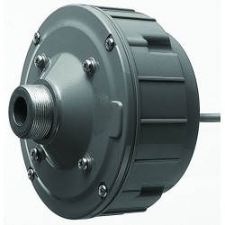 MOTEUR 50 / 30 / 15 W. 100V...