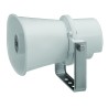 CHAMBRE DE COMPRESSION RÉFLEX 15/10/5/3W.100V.IP65.RAL9010