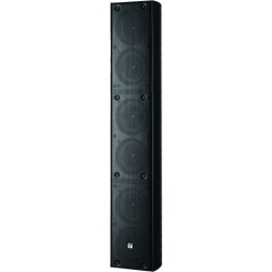 COLONNE SONORE NOIRE 6HP...