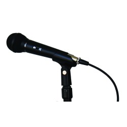 MICRO HYPER CARDIOID....