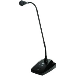 MICRO FLEXIBLE DE TABLE...