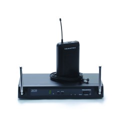 EMET/RECEPT S4.04.4 CAN.1...