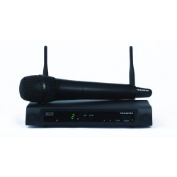 EMET/RECEPT S4.10.16 CAN.1...
