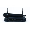 EMET/RECEPT S4.10.16 CAN.1 MICROS MAIN.CH 38(606 À 614 MHZ)