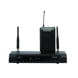 EMET/RECEPT S4.10.16 CAN.1...