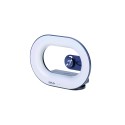 BOUCLE MAGNÉTIQUE ELOOP PORTATIVE POUR GUICHET D\'ACCUEIL