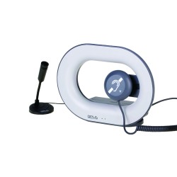 BOUCLE MAGNÉTIQUE ELOOP+...