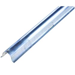 GAINE DE PROTECTION ALU...