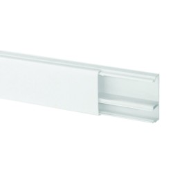 MOULURE BLANCHE TM 52X20 2C...