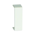 JOINT BL GM 40X17W