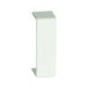 JOINT BL GM 40X17W