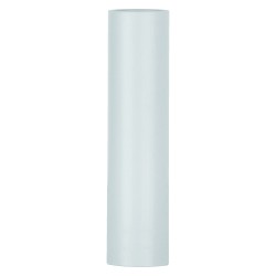 MANCHON RK - IP40 - SANS...