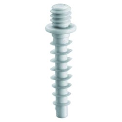 CHEVILLES POUR COLLIERS DX...