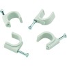 ATTACHES PONTET 19MM (X50)