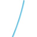 GAINE THERMO BLEU 6/2 1M