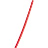 GAINE THERMO ROUGE 6/2 1M