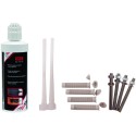 KIT SCELLEMENT CHIMIQUE 170ML