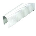 AGRAFE 9/16\'\' 14MM BTE DE 1000 POUR OUT6861