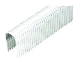 AGRAFE 9/16'' 14MM BTE DE...