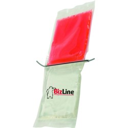 POCHETTE DE BIZGEL 420G -...