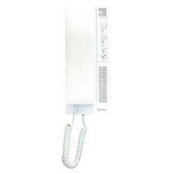 COMBINE AUDIO BUS V2PLUS (2...