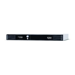 ONDULEUR ELITE VALUE 1500VA...
