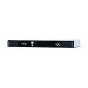 ONDULEUR ELITE VALUE 1000VA / 600W RACKABLE