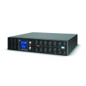 ONDULEUR ELITE PRO 1500VA 1350W RACK 2U 8 PRISES IEC