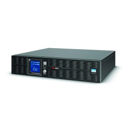 ONDULEUR ELITE PRO 1500VA...